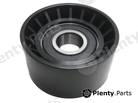 COGEFA France 2.00.071.404 — Deflection/Guide Pulley, V-ribbed belt