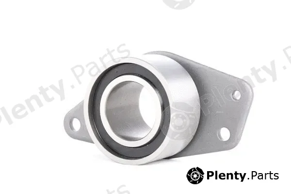 COGEFA France 7.00.115.075 — Tensioner, timing belt