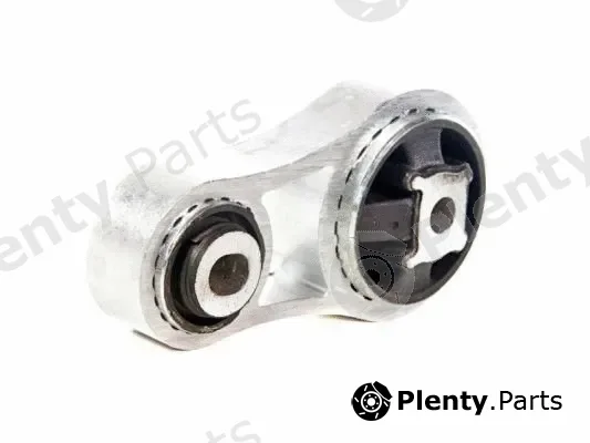 COGEFA France 7.82.003.827 — Mounting, engine