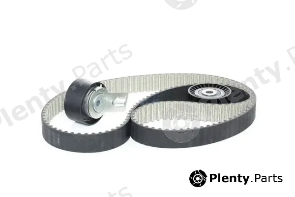 COGEFA France 708.31W2 — Timing Belt Kit