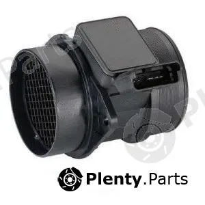 COGEFA France 7.00.105.010N — Mass Air Flow Sensor