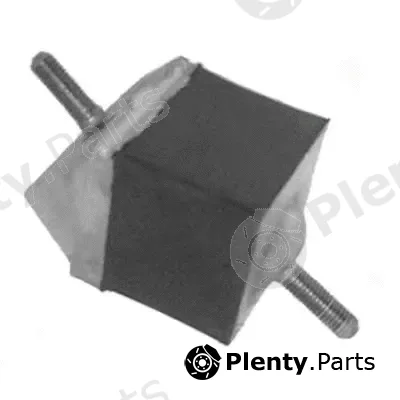 COGEFA France 7.00.759.491 — Mounting, engine