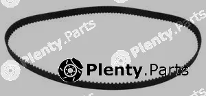 COGEFA France 7.00.663.544 — Timing Belt