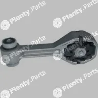 COGEFA France 7.00.817.782 — Mounting, engine