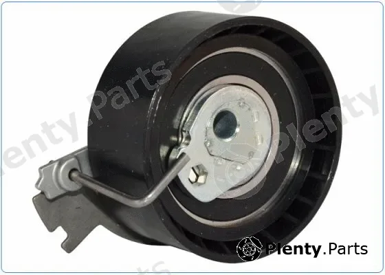 COGEFA France 708.29C8 — Tensioner, timing belt