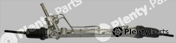 COGEFA France 7.60.547.608 — Steering Gear