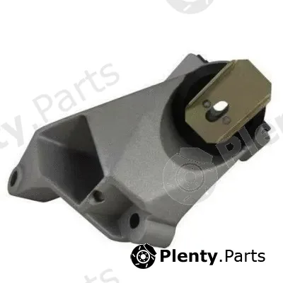 COGEFA France 7.00.412.094 — Mounting, engine