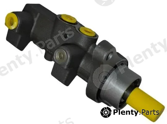 COGEFA France 7.60.551.314 — Brake Master Cylinder