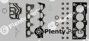COGEFA France 7.01.471.886 — Gasket Kit, cylinder head