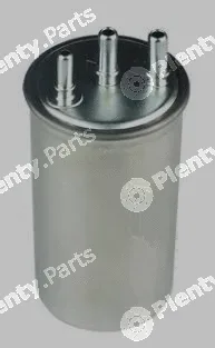 COGEFA France 7.82.813.237 — Fuel Filter