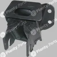 COGEFA France 7.00.658.306 — Mounting, engine