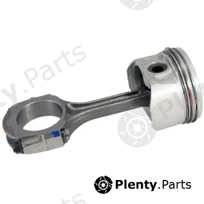 COGEFA France 7.01.474.854 — Piston