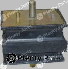 COGEFA France 7.00.745.292 — Mounting, engine