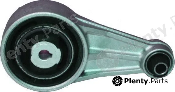 COGEFA France 7.00.413.614 — Mounting, engine
