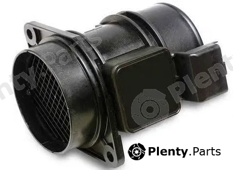 COGEFA France 7.00.109.812 — Mass Air Flow Sensor