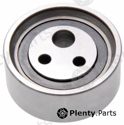 COGEFA France 2.00.211.784 — Tensioner, timing belt