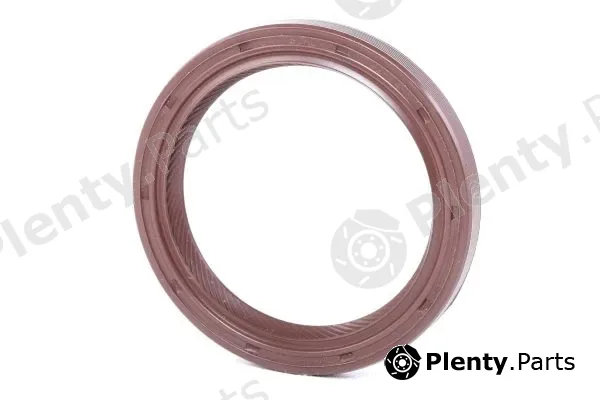 COGEFA France 7.00.103.245 — Shaft Seal, crankshaft