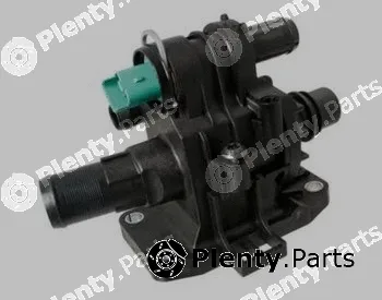 COGEFA France 713.36X2 — Thermostat, coolant