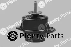 COGEFA France 7.00.846.940 — Mounting, engine
