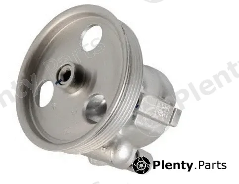 COGEFA France 7.00.419.117 — Hydraulic Pump, steering
