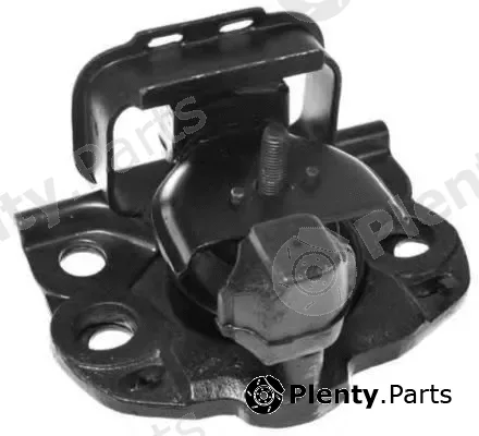COGEFA France 7.00.805.122 — Mounting, engine