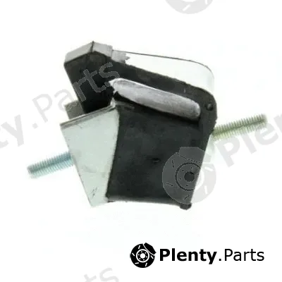 COGEFA France 7.00.783.018 — Mounting, engine
