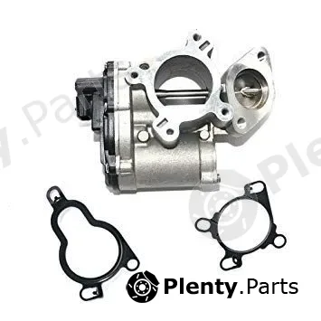 COGEFA France 7.82.987.088 — EGR Valve
