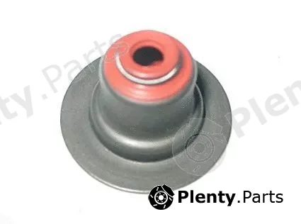 COGEFA France 7.00.103.938 — Seal Ring, valve stem
