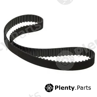 COGEFA France 7.00.114.128 — Timing Belt