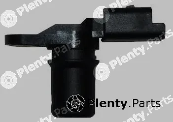 COGEFA France 7.82.285.798 — Sensor, camshaft position