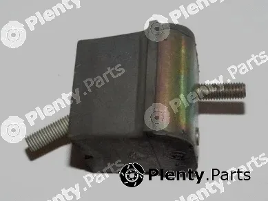 COGEFA France 7.00.783.016 — Mounting, engine