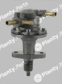 COGEFA France 3003COG — Fuel Pump