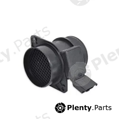 COGEFA France 719.207SN — Mass Air Flow Sensor