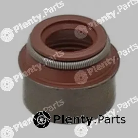 COGEFA France 7.00.736.465 — Seal Ring, valve stem