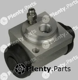 COGEFA France 7.60.549.707 — Wheel Brake Cylinder