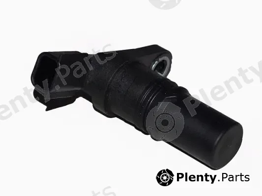 COGEFA France 7.82.885.209 — Sensor, crankshaft pulse