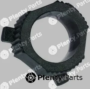 COGEFA France 7.04.000.983 — Mounting, engine