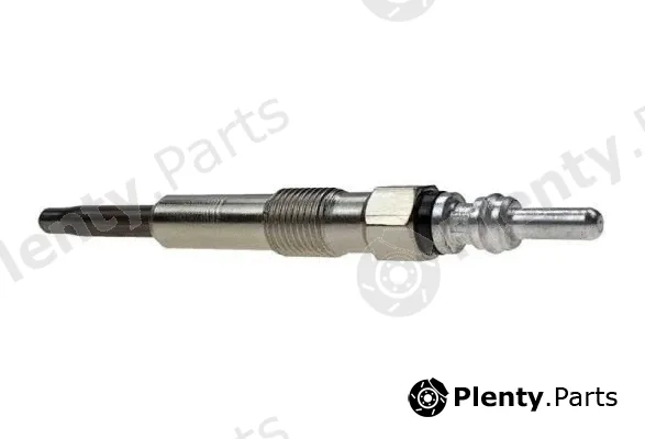 COGEFA France 7.82.490.950 — Glow Plug