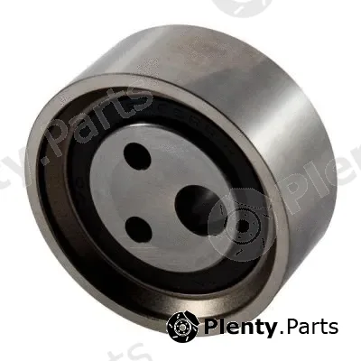 COGEFA France 7.00.273.277 — Tensioner Pulley, timing belt