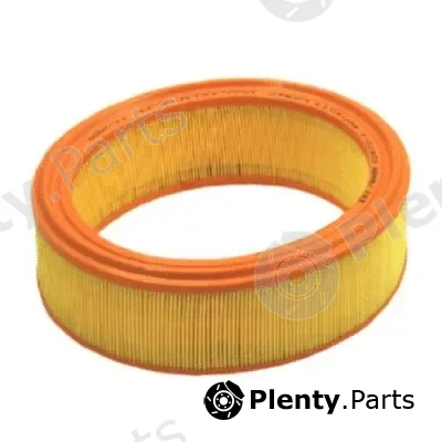 COGEFA France 7.01.047.655 — Air Filter