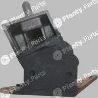 COGEFA France 7.00.755.531 — Mounting, engine