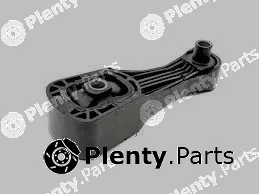 COGEFA France 7.00.315.024 — Mounting, engine