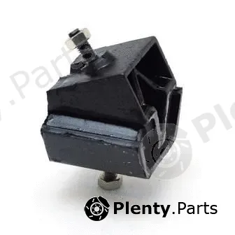 COGEFA France 7.04.000.469 — Mounting, engine