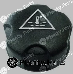 COGEFA France 713.06J5 — Cap, coolant tank