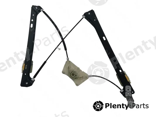 Sontian SS064326-FL — Window Regulator