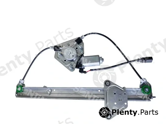 Sontian ZD164252-FR — Window Regulator