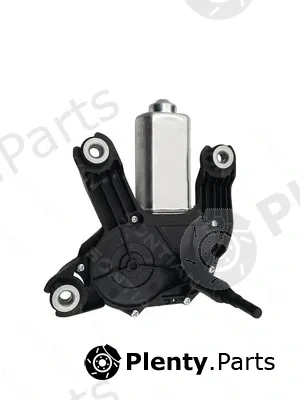 Sontian ZD143177M — Wiper Motor