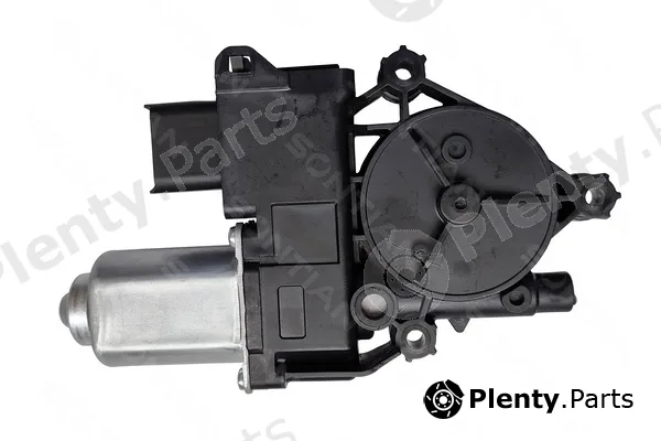 Sontian ZD164186EM-FL — Electric Motor, window regulator