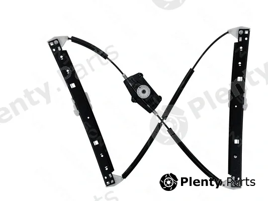 Sontian SS064310-RR — Window Regulator
