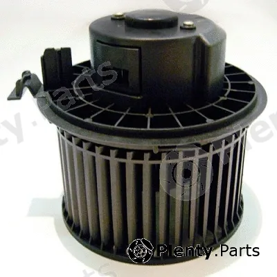 Sontian ZD172102 — Interior Blower